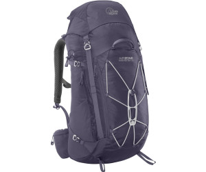 Lowe Alpine Airzone Pro ND33:40 (FTE-18)