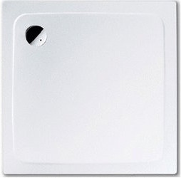 Kaldewei Avantgarde Superplan 388-1 (4478000)