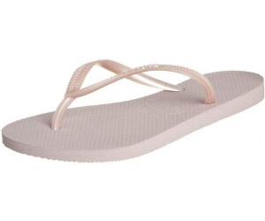 best place to buy havaianas