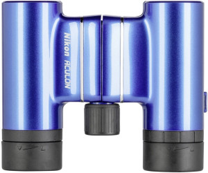 idealo