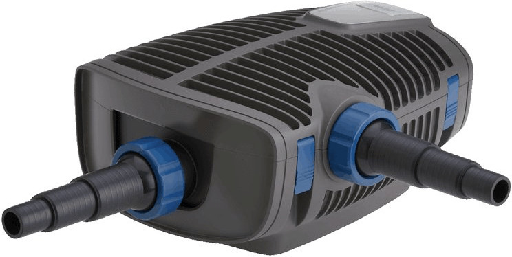 Oase AquaMax Eco Premium 10000