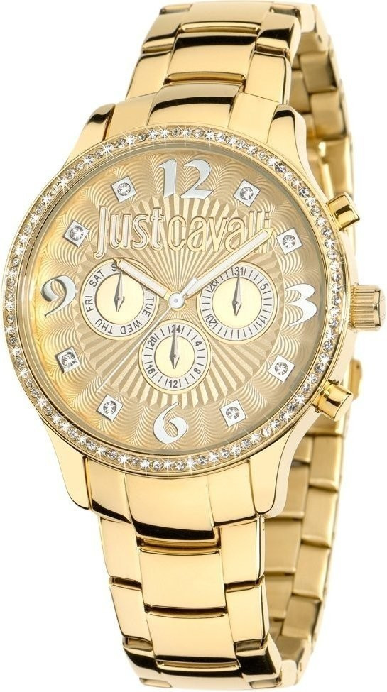 Just Cavalli Huge (R7253127512)