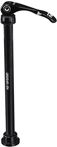 Novatec Quick Release