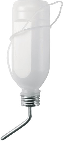 Kerbl 74120