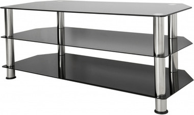 AVF-Nexus SDC 1140