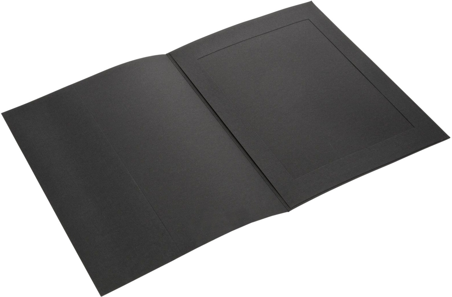 Daiber Portefeuille de photo Passepartout 15x20
