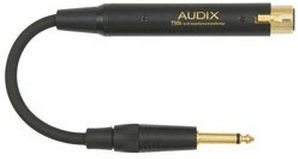 Audix T50k