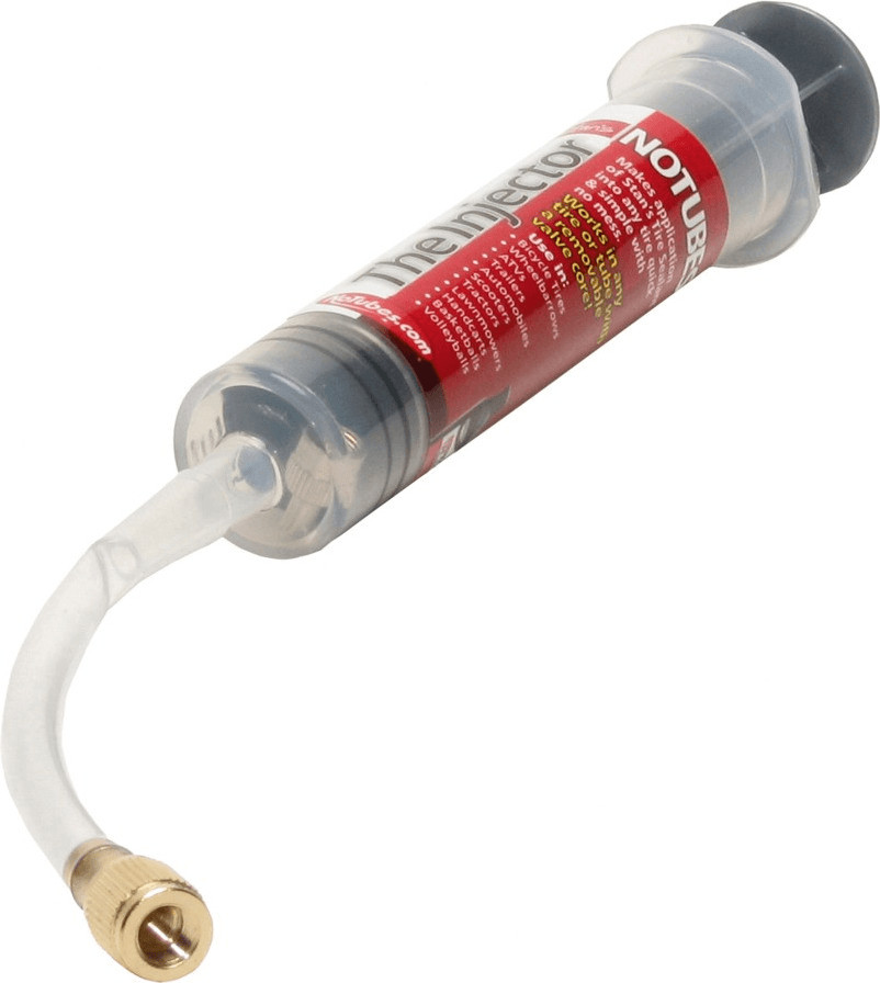 NoTubes Tire Sealant Injector