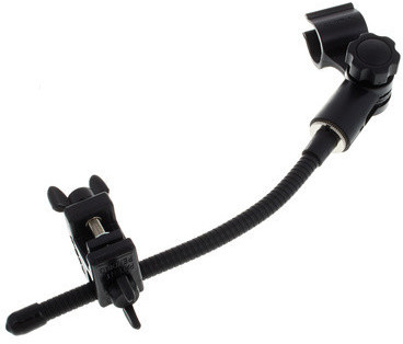Audix DClamp