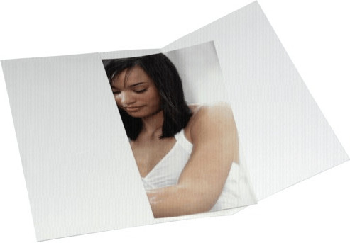 Daiber 1x50 Photo Envelope up to 20x30