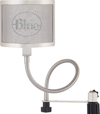 Blue Microphones The Pop