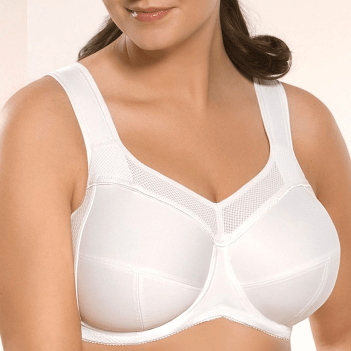 Ulla Brassière de sport Grand Maintien Kate