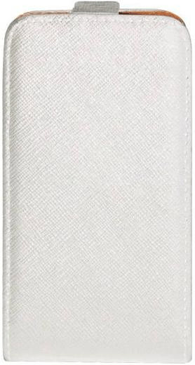 Swiss Charger Flip Case (Samsung Galaxy S3)