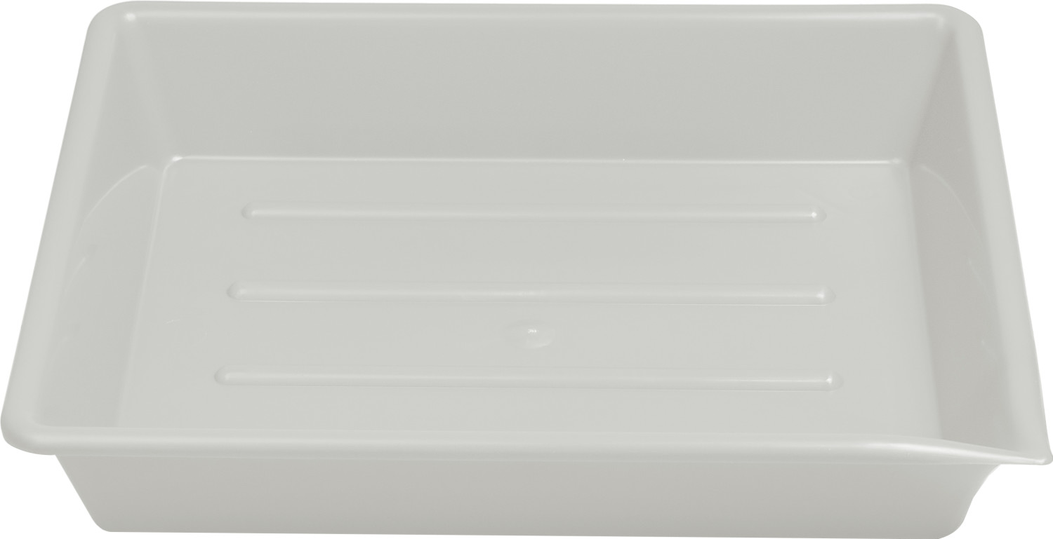 Kaiser Cuvette de laboratoire 24 x 30