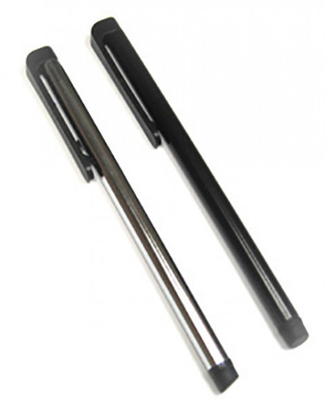Rundacomm Stylus Set