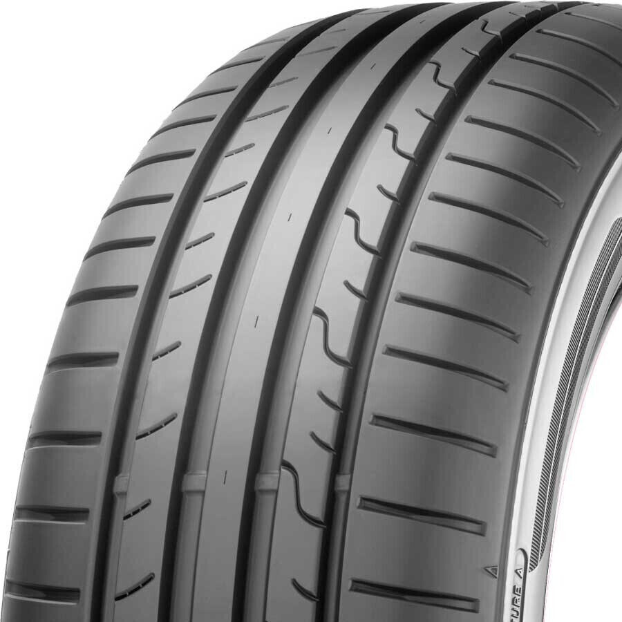 Comprar neumáticos Dunlop Sport BluResponse 205/55 R16 91V a precios  económicos 