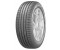 Dunlop Sport BluResponse 195/55 R16 91V