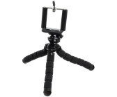 Joby griptight Joby griptight