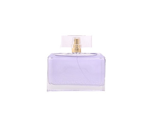 Buy Roberto Verino Gold Diva Eau De Parfum From 1673 Best Deals