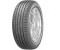 Dunlop Sport BluResponse 195/55 R15 85H