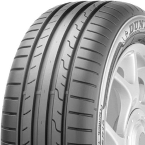 Dunlop Sport BluResponse 215/50 R17 95W