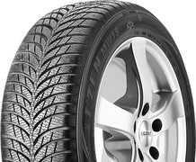 Marshal I'Zen MW15 155/65 R14 75T