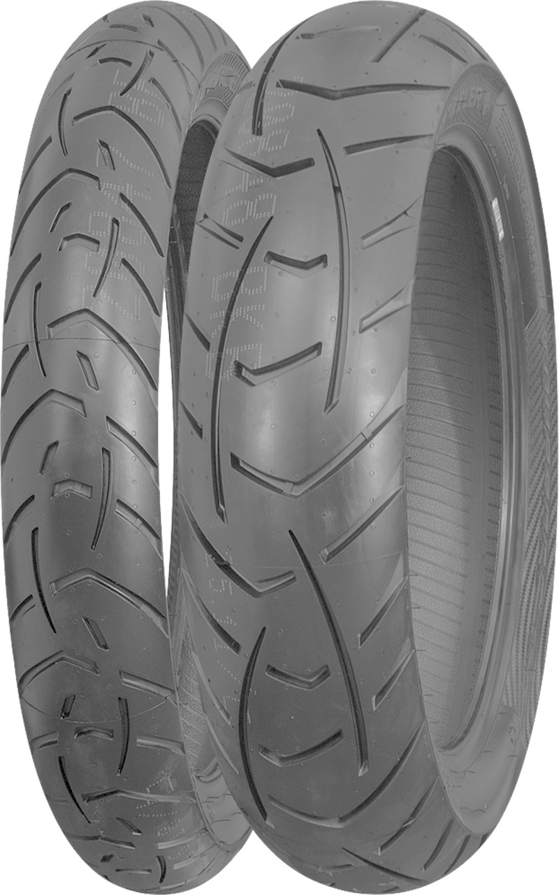 Metzeler Tourance Next 170/60 R17 72V