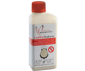 Liquide préventif anti-crevaison Milkit Tubeless Sealant 250 ml