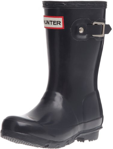 Hunter Original Kids navy
