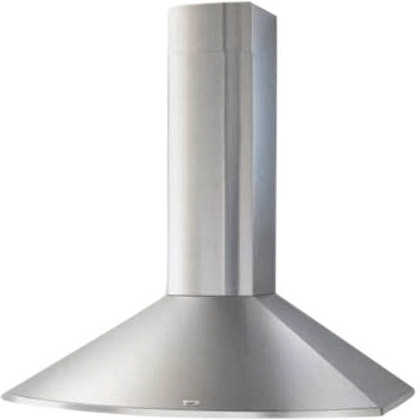 Roblin Diva/2 S 90o murale (5016006)