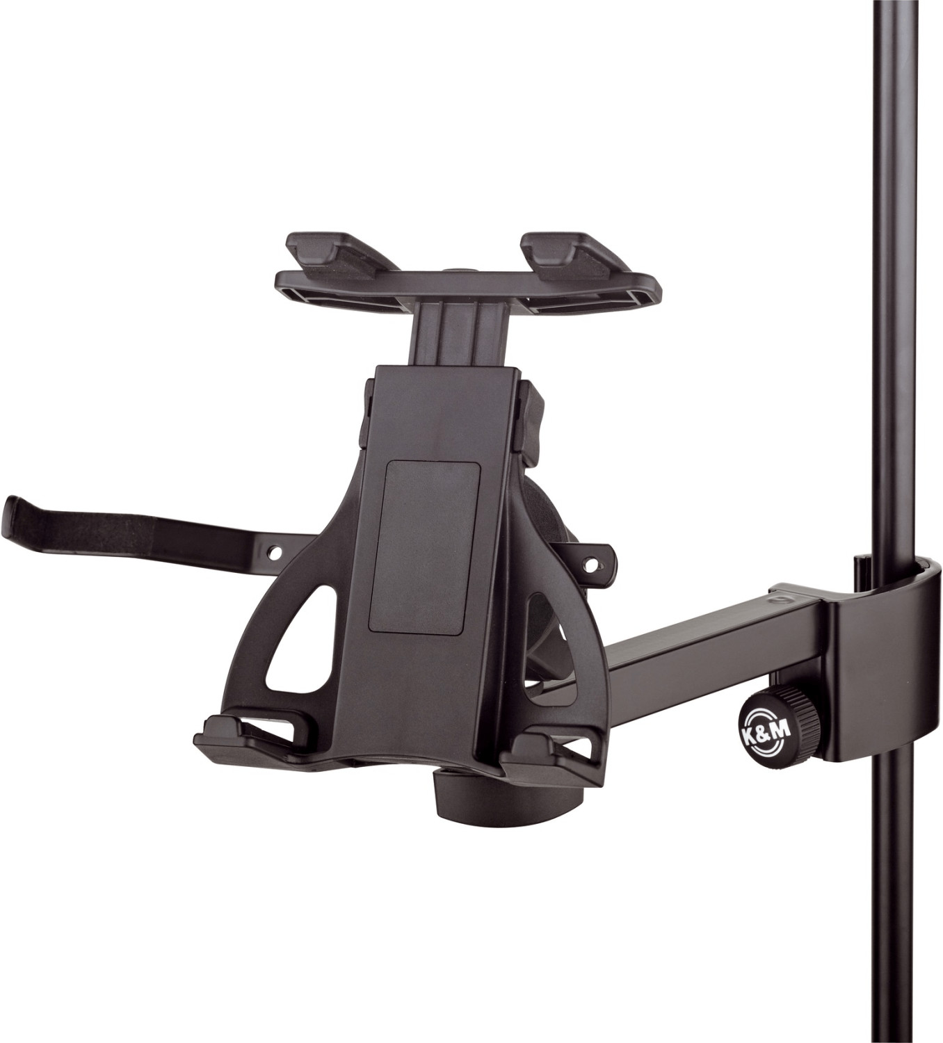 König & Meyer Tablet PC Holder 19740
