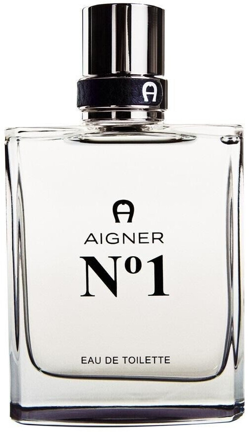 Aigner N°1 Eau de Toilette (100 ml)