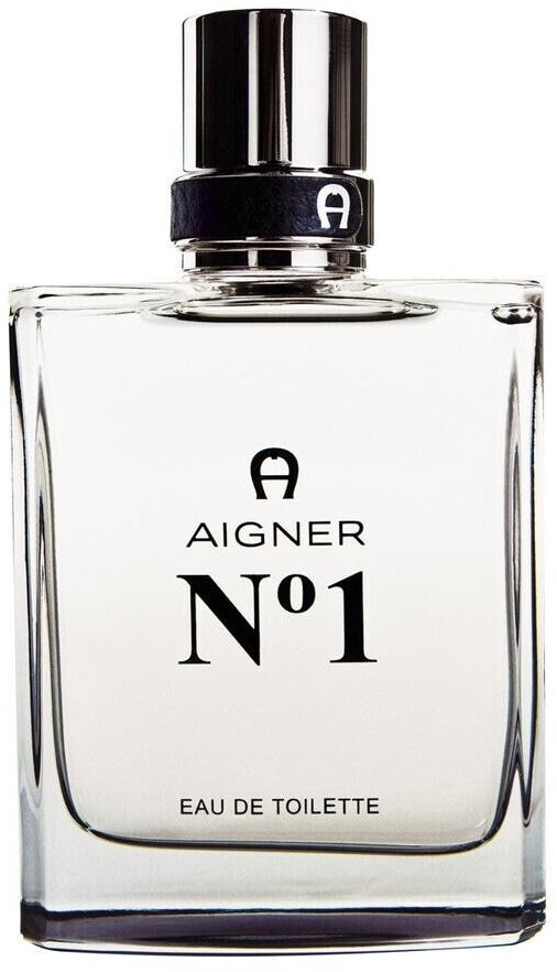 Aigner N°1 Eau de Toilette (50 ml)