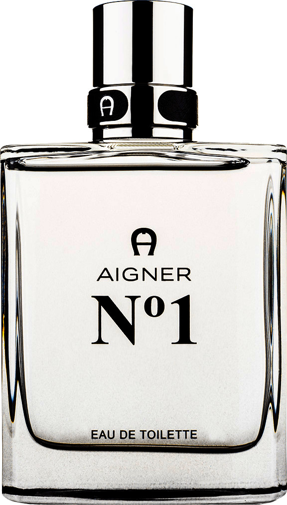 Aigner N°1 Eau de Toilette (30 ml)