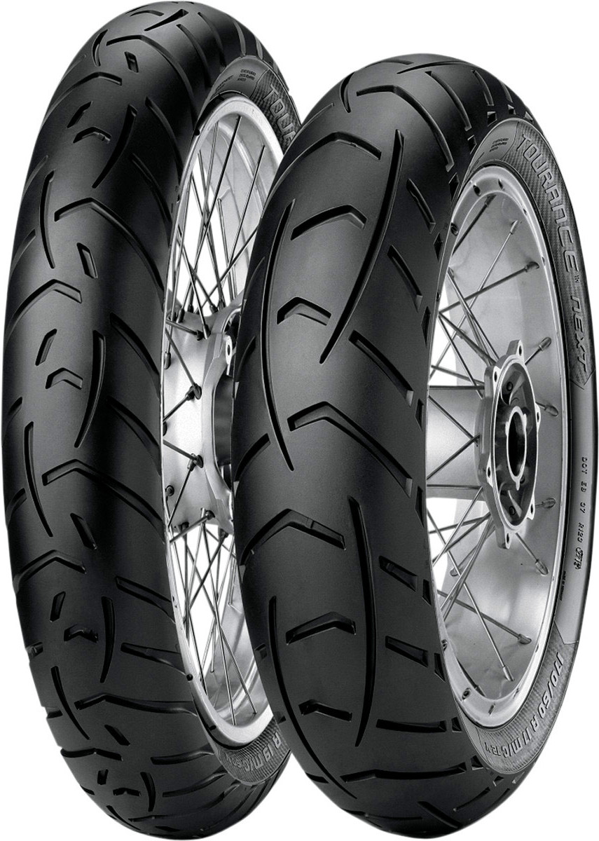 Metzeler Tourance Next 180/55 R17 73W