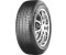 Bridgestone Ecopia EP150 185/55 R16 87H