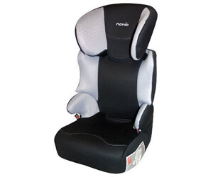 siege auto nania befix