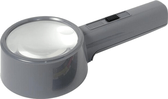 Carson Optical MagniTop PT-90