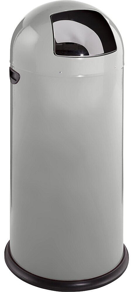 VAR Waste Bin 52 L (without Pedal)