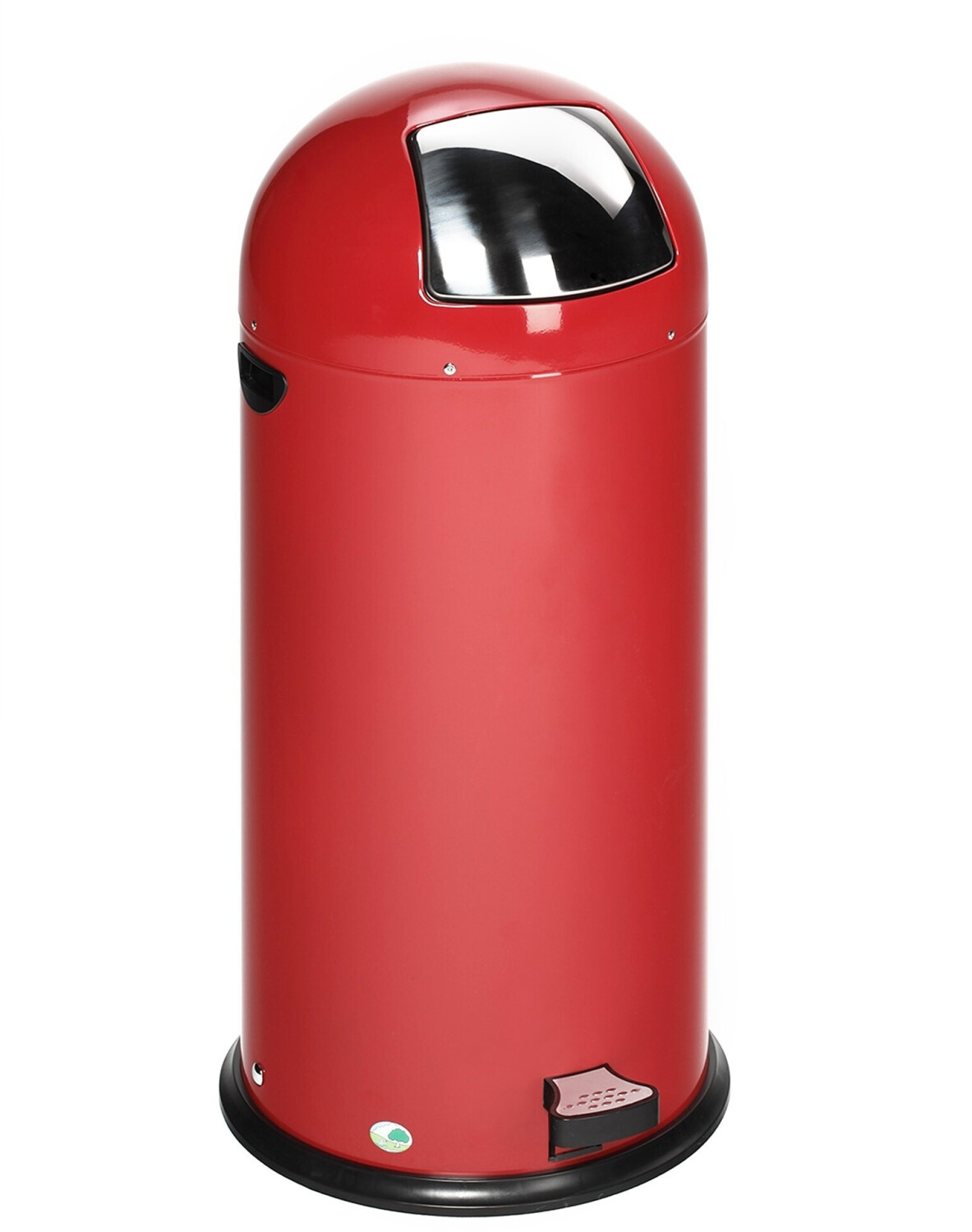 VAR 52 L (with Pedal)