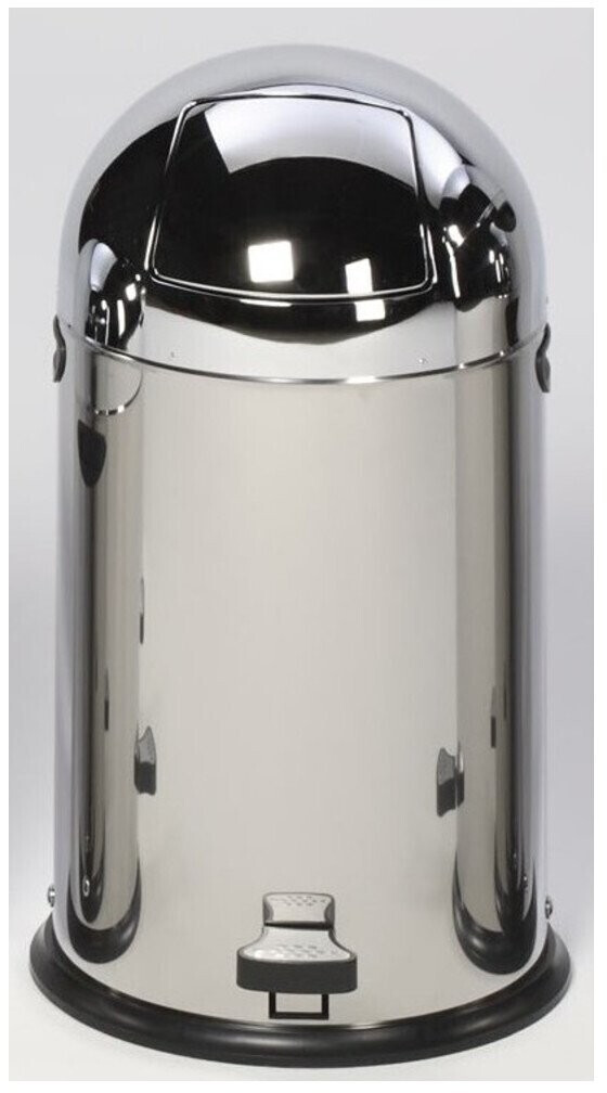 VAR 33 L (with pedal)