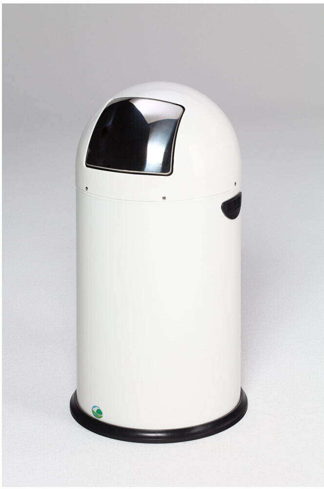 VAR Waste Bin 33 L (without Pedal)