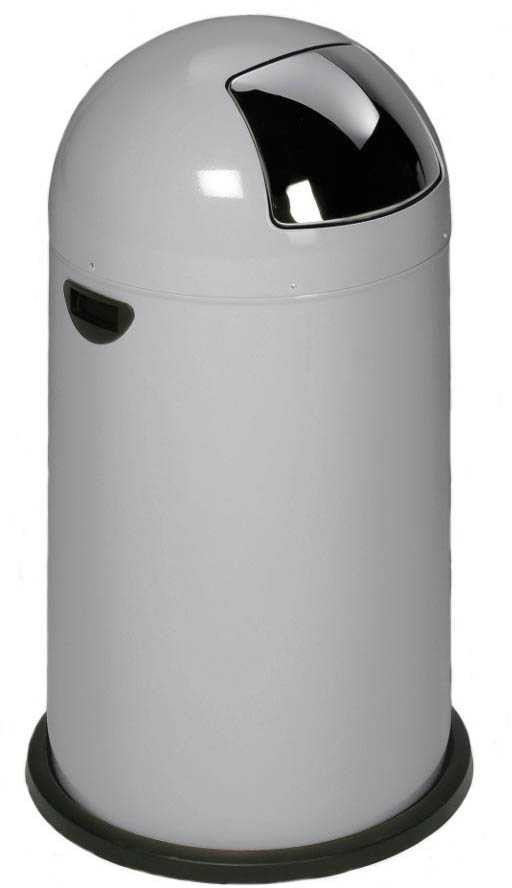 VAR Waste Bin 22 L (without Pedal)