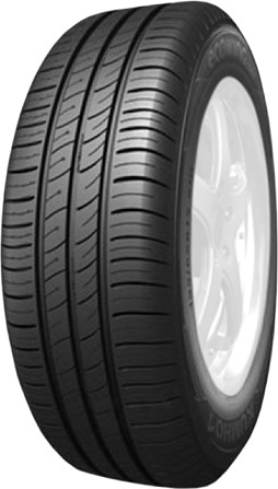 Kumho Ecowing ES01 KH27 175/70 R14 84T