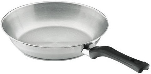 Lacor Poêle Estudio 24 cm