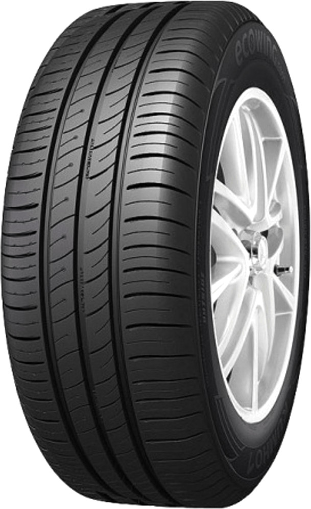 Kumho Ecowing ES01 KH27 185/65 R15 88T