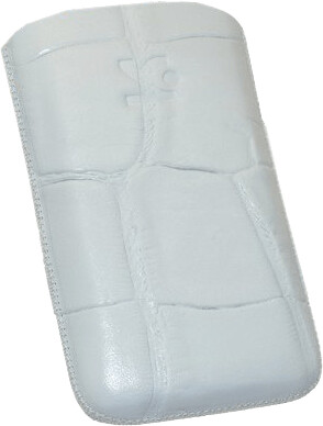 SunCase Etui (Huawei G6609)