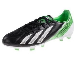adidas F30 TRX FG Herren Fußballschuhe | Weiß Schwarz | Alle adidas F30 TRX FG Herren Fußballschuhe | Weiß Schwarz | Alle