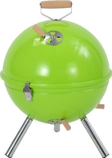 Test Rite Tepro Crystal Vert