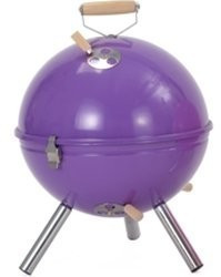 Tepro Crystal